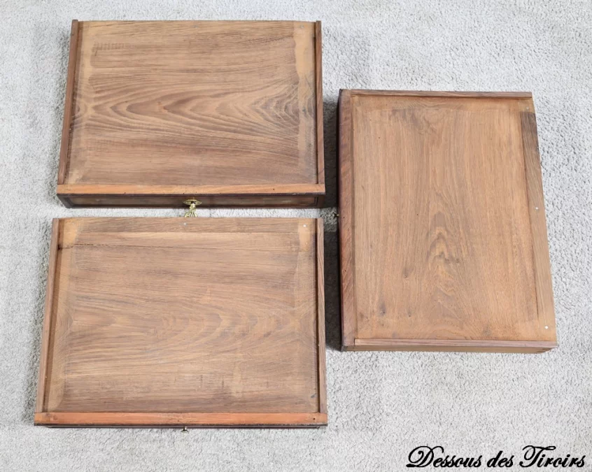 КОМОД В СТИЛЕ ЛЮДОВИКА XVI