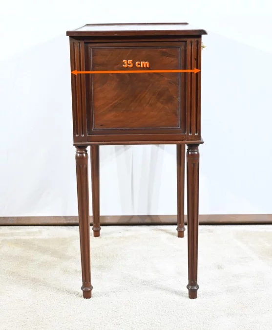 КОМОД В СТИЛЕ ЛЮДОВИКА XVI