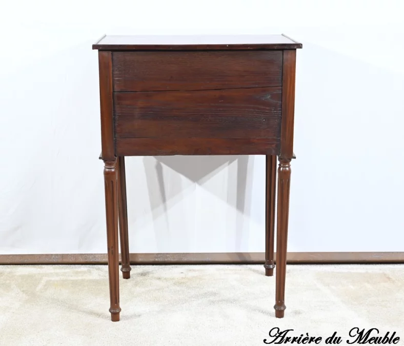 КОМОД В СТИЛЕ ЛЮДОВИКА XVI