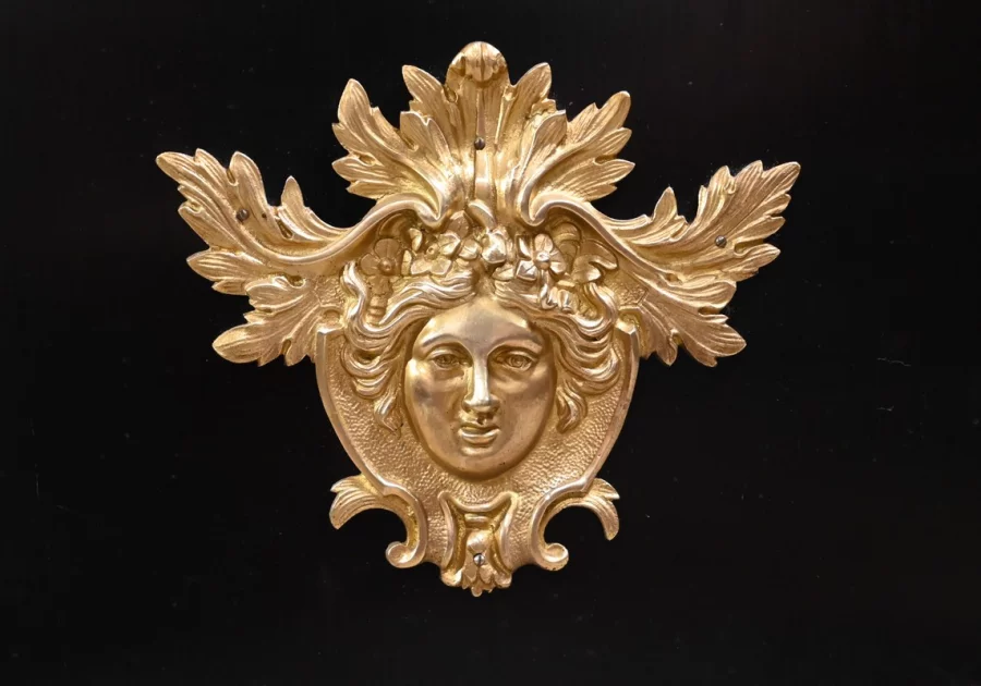 GABINETE DEL PERIODO NAPOLEÓN III