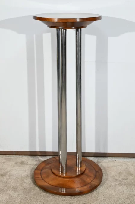 СТЕНД АРТ ДЕКО ПЕРИОД