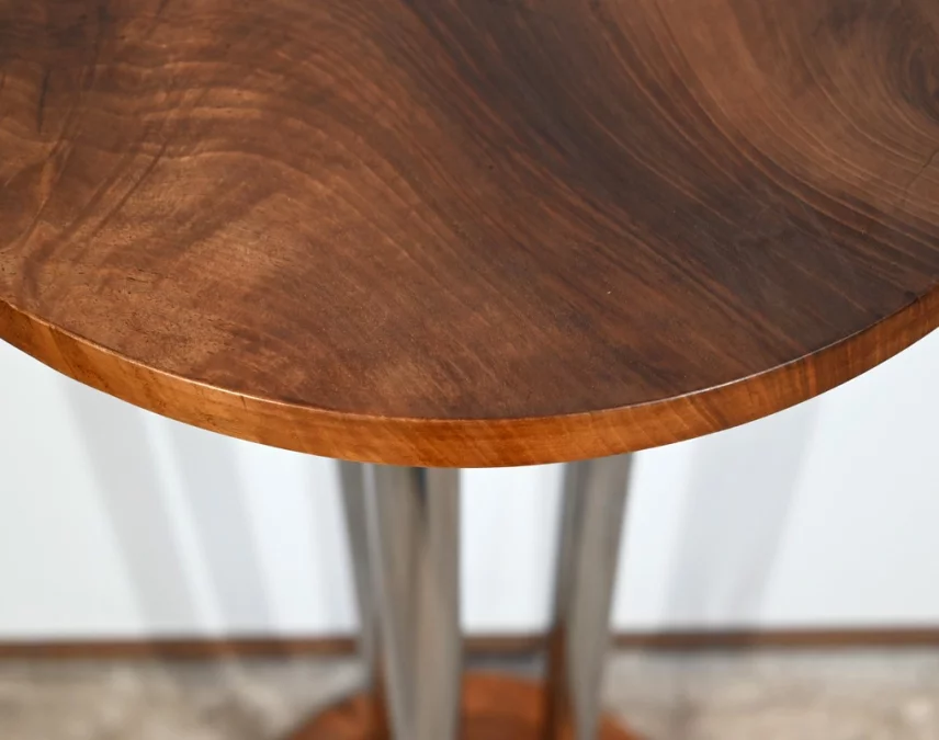 СТЕНД АРТ ДЕКО ПЕРИОД