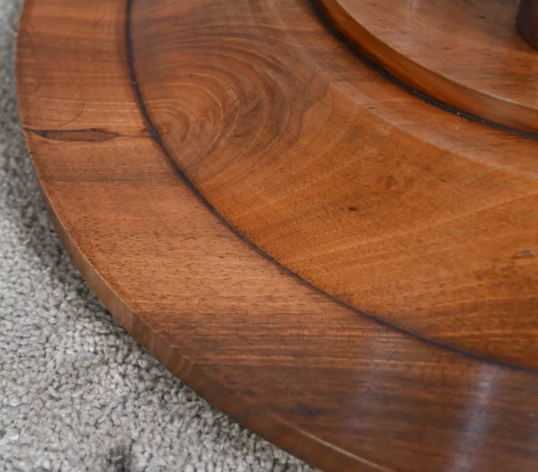 СТЕНД АРТ ДЕКО ПЕРИОД