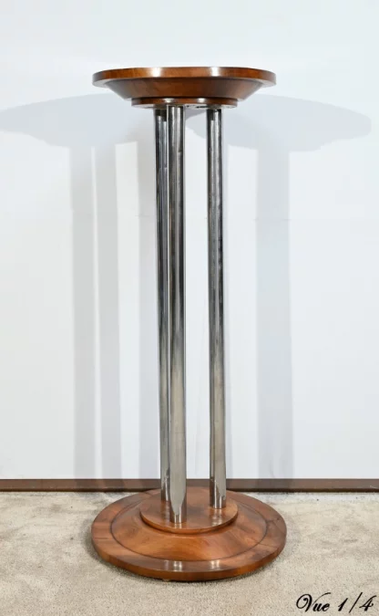 СТЕНД АРТ ДЕКО ПЕРИОД