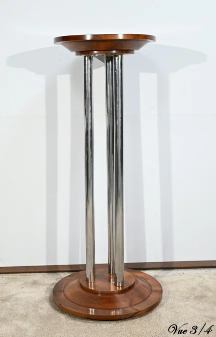 СТЕНД АРТ ДЕКО ПЕРИОД