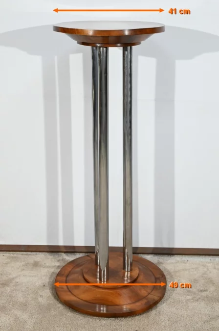 СТЕНД АРТ ДЕКО ПЕРИОД