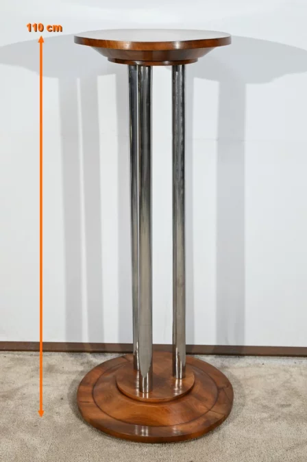 СТЕНД АРТ ДЕКО ПЕРИОД