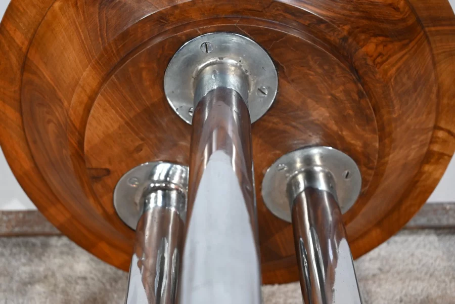 СТЕНД АРТ ДЕКО ПЕРИОД