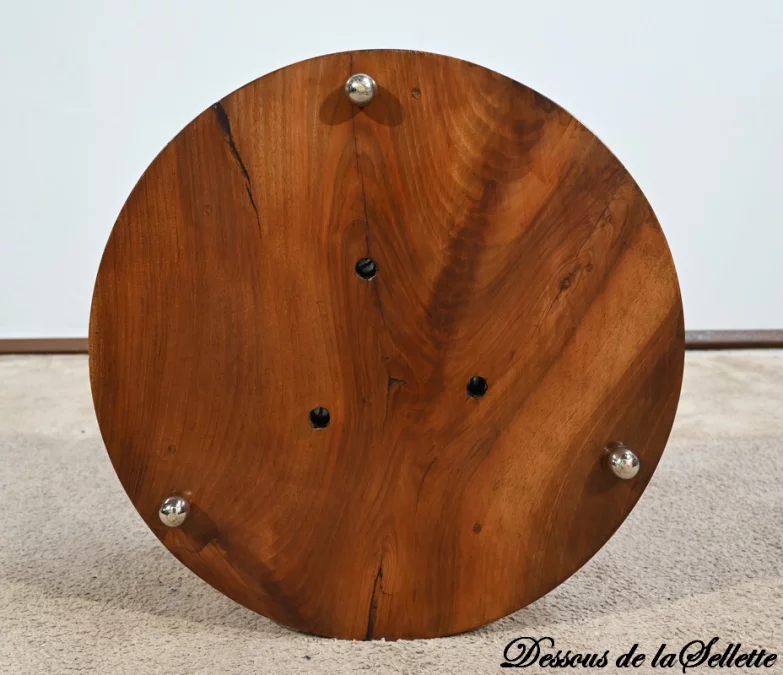 СТЕНД АРТ ДЕКО ПЕРИОД