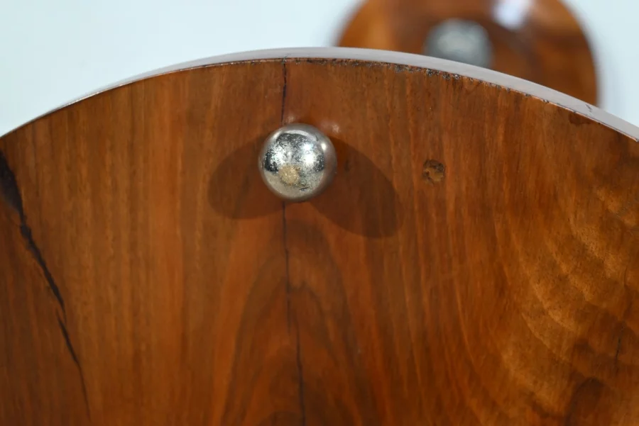 СТЕНД АРТ ДЕКО ПЕРИОД