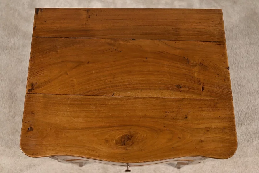 KOMMODE IM LOUIS XV-STIL