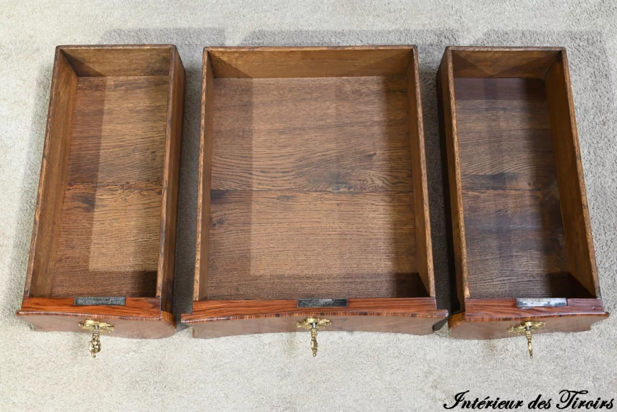 СТИЛЬ ЛЮДОВИКА XV