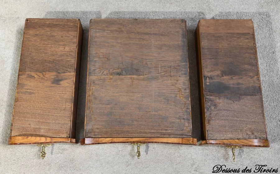 СТИЛЬ ЛЮДОВИКА XV