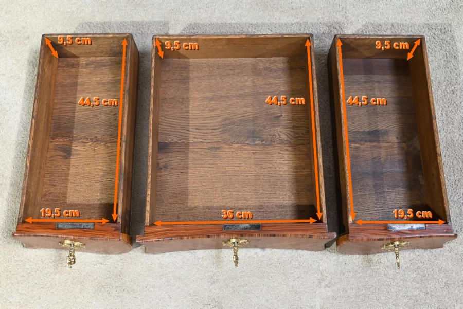 СТИЛЬ ЛЮДОВИКА XV