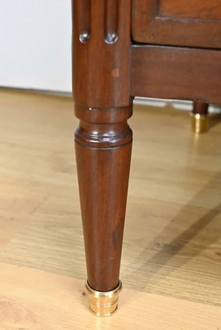 CÓMODA DEL PERIODO LUIS XVI