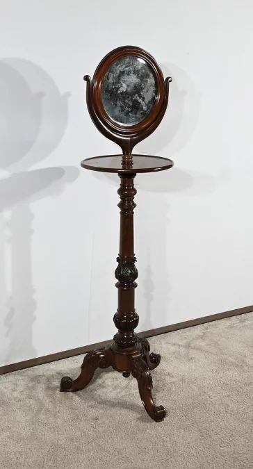 СТЕНД ПАРИКМАХЕРА