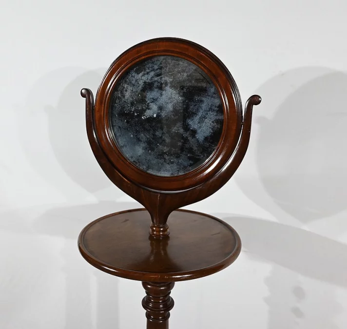 СТЕНД ПАРИКМАХЕРА