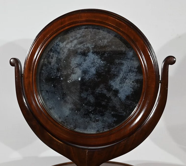 СТЕНД ПАРИКМАХЕРА