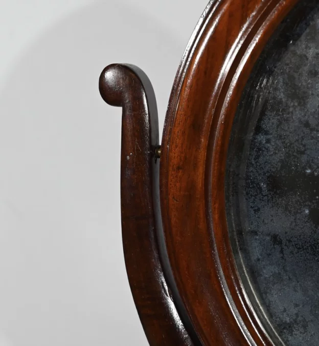 СТЕНД ПАРИКМАХЕРА