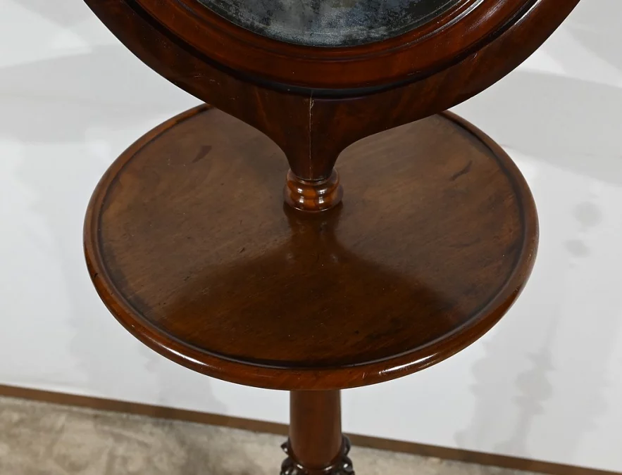 СТЕНД ПАРИКМАХЕРА