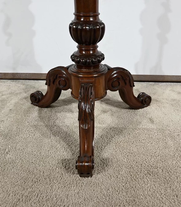 СТЕНД ПАРИКМАХЕРА