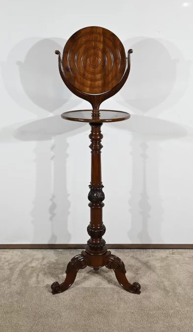 СТЕНД ПАРИКМАХЕРА