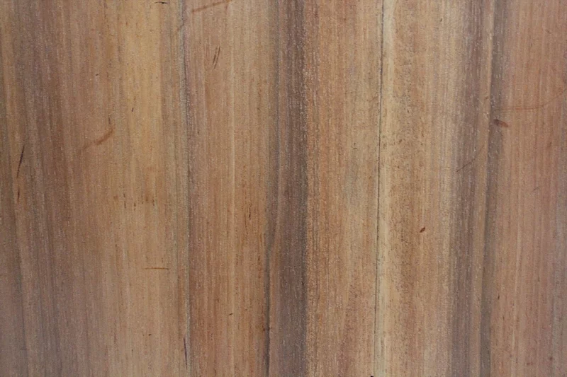 CÓMODA DE LA ÉPOCA LUIS XVI