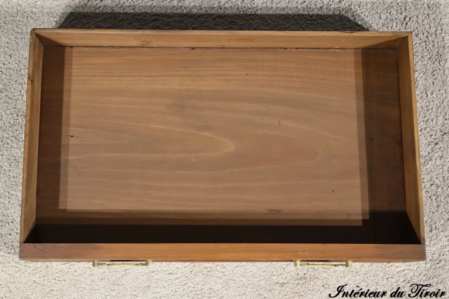 КОНСОЛЬНЫЙ СТОЛ В СТИЛЕ ЛЮДОВИКА XVI