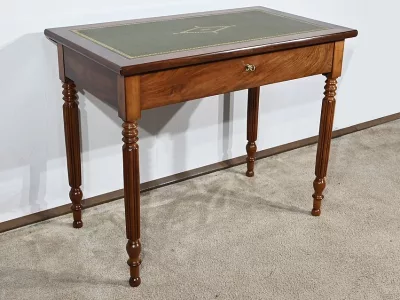 ESCRITORIO ESTILO LOUIS PHILIPPE