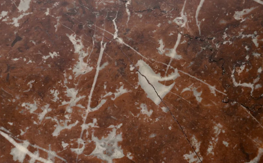 GABINETE DEL PERIODO DE NAPOLEÓN III