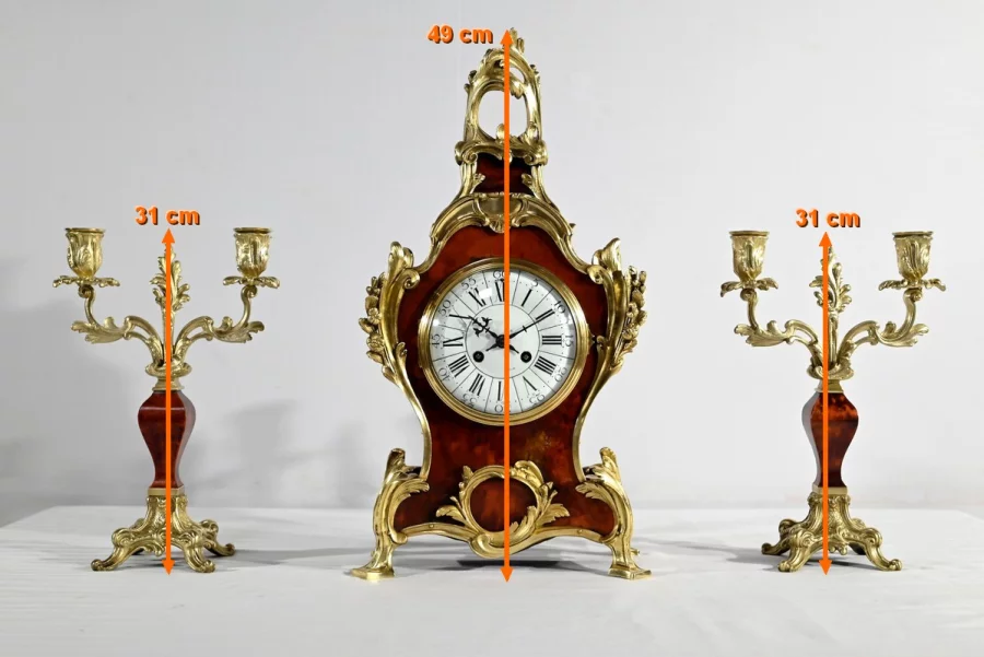 GUARNIZIONE DEL CAMINO