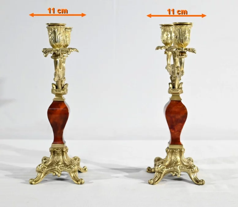 GUARNIZIONE DEL CAMINO