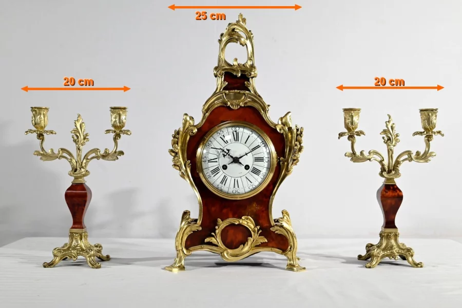 GUARNIZIONE DEL CAMINO