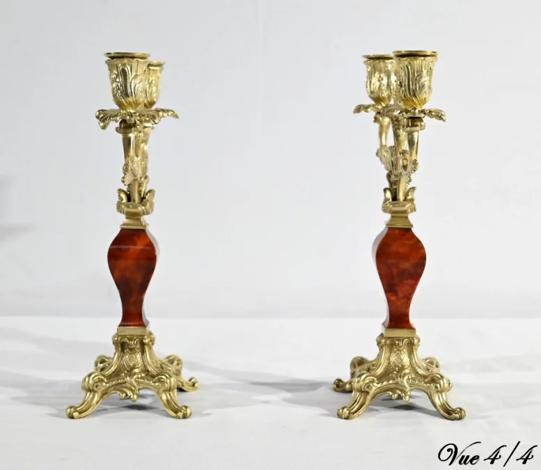 GUARNIZIONE DEL CAMINO