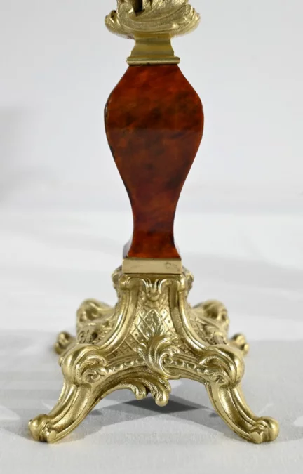 GUARNIZIONE DEL CAMINO