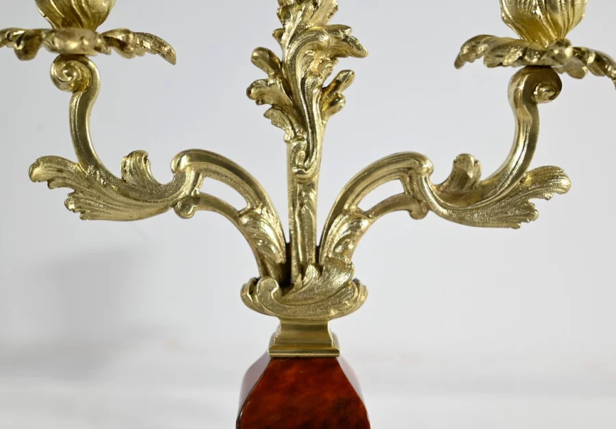 GUARNIZIONE DEL CAMINO