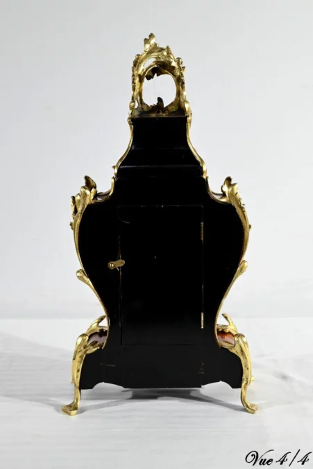 GUARNIZIONE DEL CAMINO