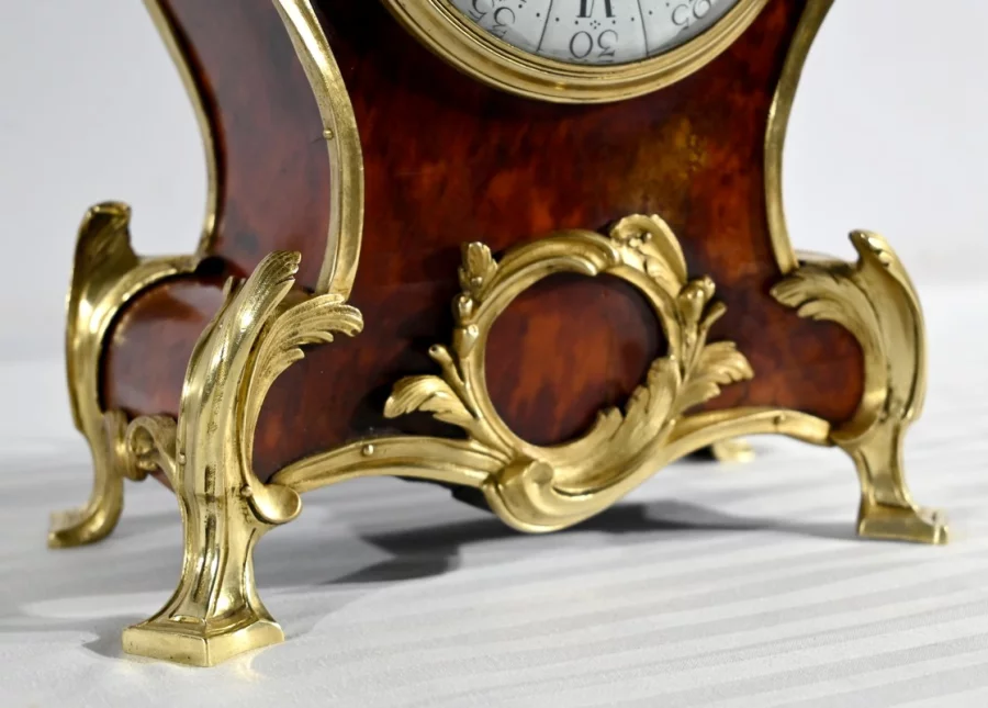 GUARNIZIONE DEL CAMINO