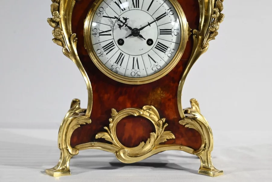 GUARNIZIONE DEL CAMINO