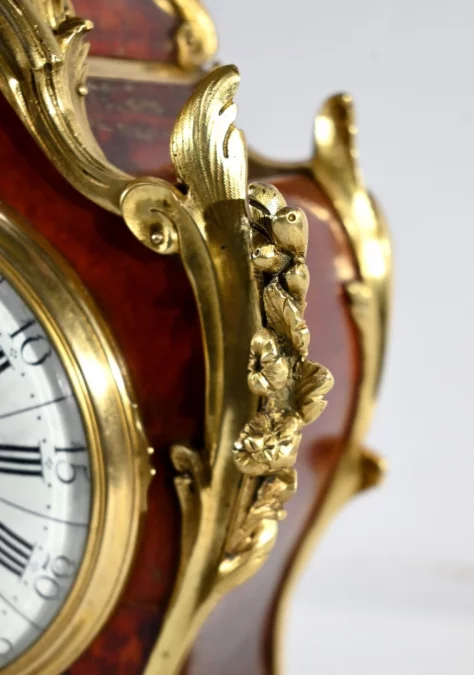 GUARNIZIONE DEL CAMINO