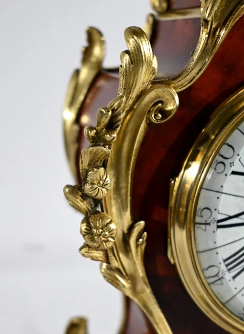 GUARNIZIONE DEL CAMINO