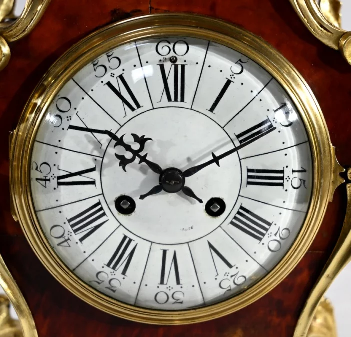 GUARNIZIONE DEL CAMINO