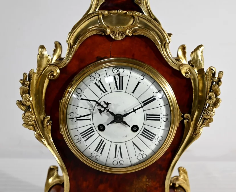 GUARNIZIONE DEL CAMINO