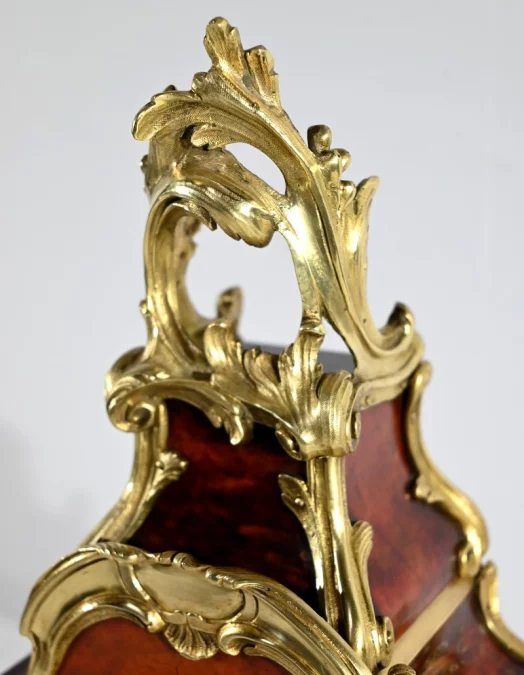 GUARNIZIONE DEL CAMINO