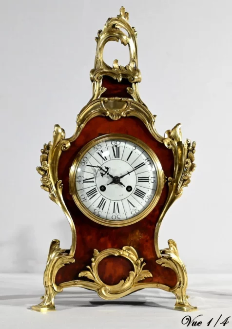 GUARNIZIONE DEL CAMINO