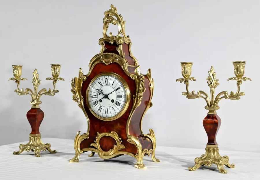 GUARNIZIONE DEL CAMINO