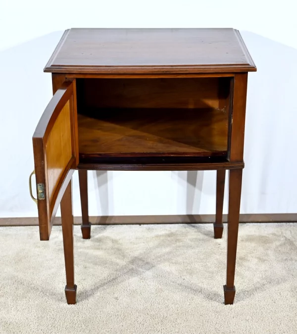 ШКАФ В СТИЛЕ АРТ-ДЕКО