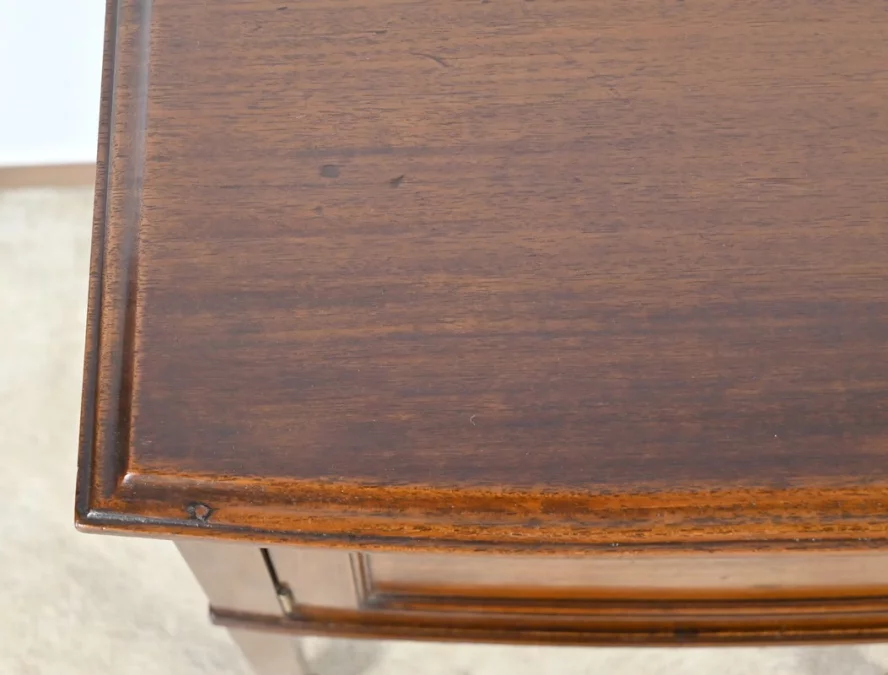 ШКАФ В СТИЛЕ АРТ-ДЕКО