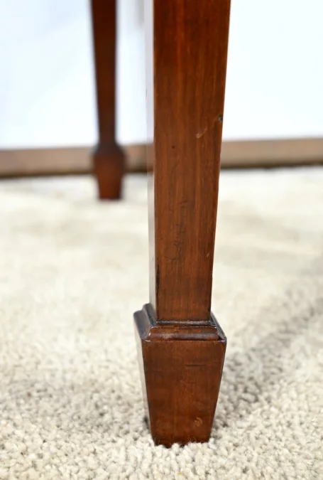 ШКАФ В СТИЛЕ АРТ-ДЕКО