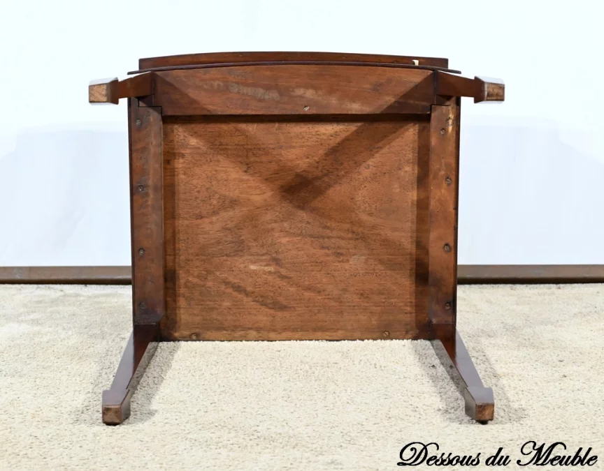 ШКАФ В СТИЛЕ АРТ-ДЕКО